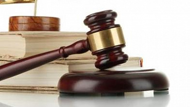 В Ростове псевдо газовщика осудили за мошенничество