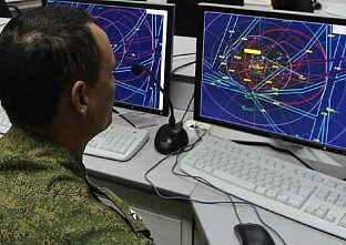 Украинские дроны продолжают усиленно атаковать территорию Ростовской области