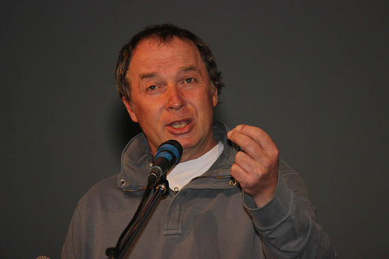 Это другая картина с другими артистами