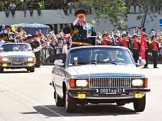 День Победы 2012 года_14051