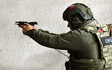 12 04 2025 Межведомственный турнир по стрельбе выявил лучших