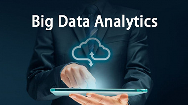 Средняя зарплата аналитиков Big Data в Ростове составляет 99 000 рублей в месяц
