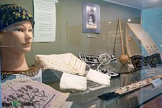 Нет другого такого