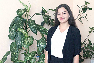 Победители «Зеленой планеты-2019»