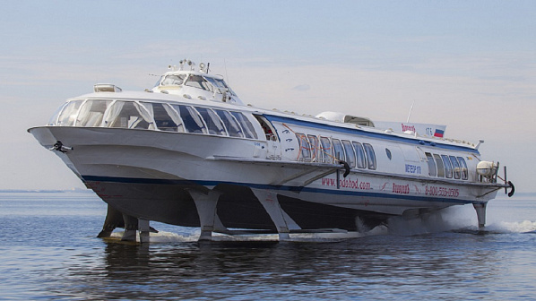 Источник фото: 