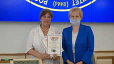 Студенты-журналисты РГЭУ (РИНХ) стали призерами международного конкурса видеоматериалов