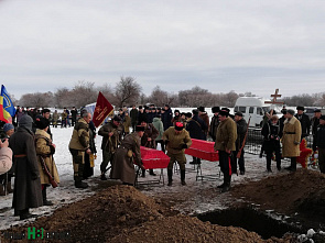 «Поиск»: продолжение следует