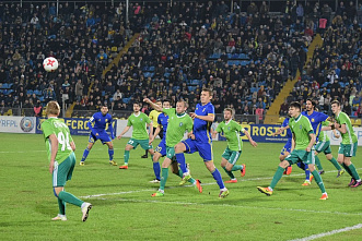 Лучше вы к нам…