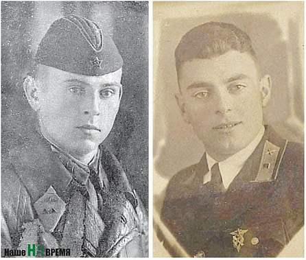Эти фотографии поисковики обнаружили в вещах погибших пилотов. На них – сослуживцы Зайченко и Ковалева. Кто знает этих людей – откликнитесь. Эти фотографии поисковики обнаружили в вещах погибших пилотов. На них – сослуживцы Зайченко и Ковалева. Кто знает этих людей – откликнитесь.