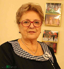 Новую детскую поликлинику построили в поселке Каменоломни Октябрьского района