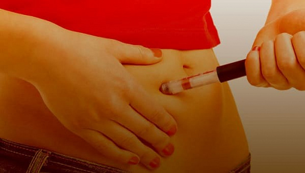 Диабет будут лечить по-новому