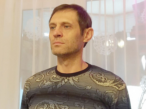 Как избежать истерик у первоклассников?