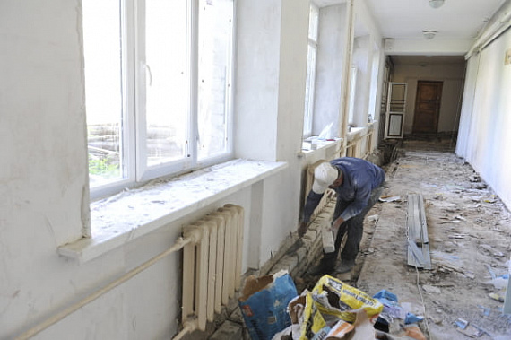 Фото сайта visualrian.ru