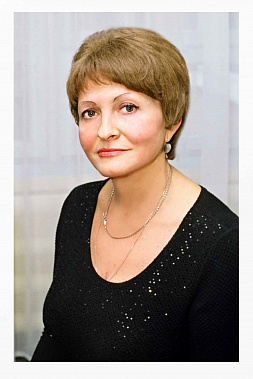 Долгая дорога к донской песне