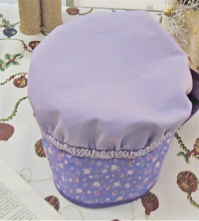  Проведут «Большой этнографический диктант»