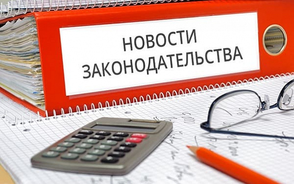 фото сайта tverbti.ru