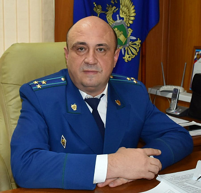 Когда порыв проводов считается ДТП