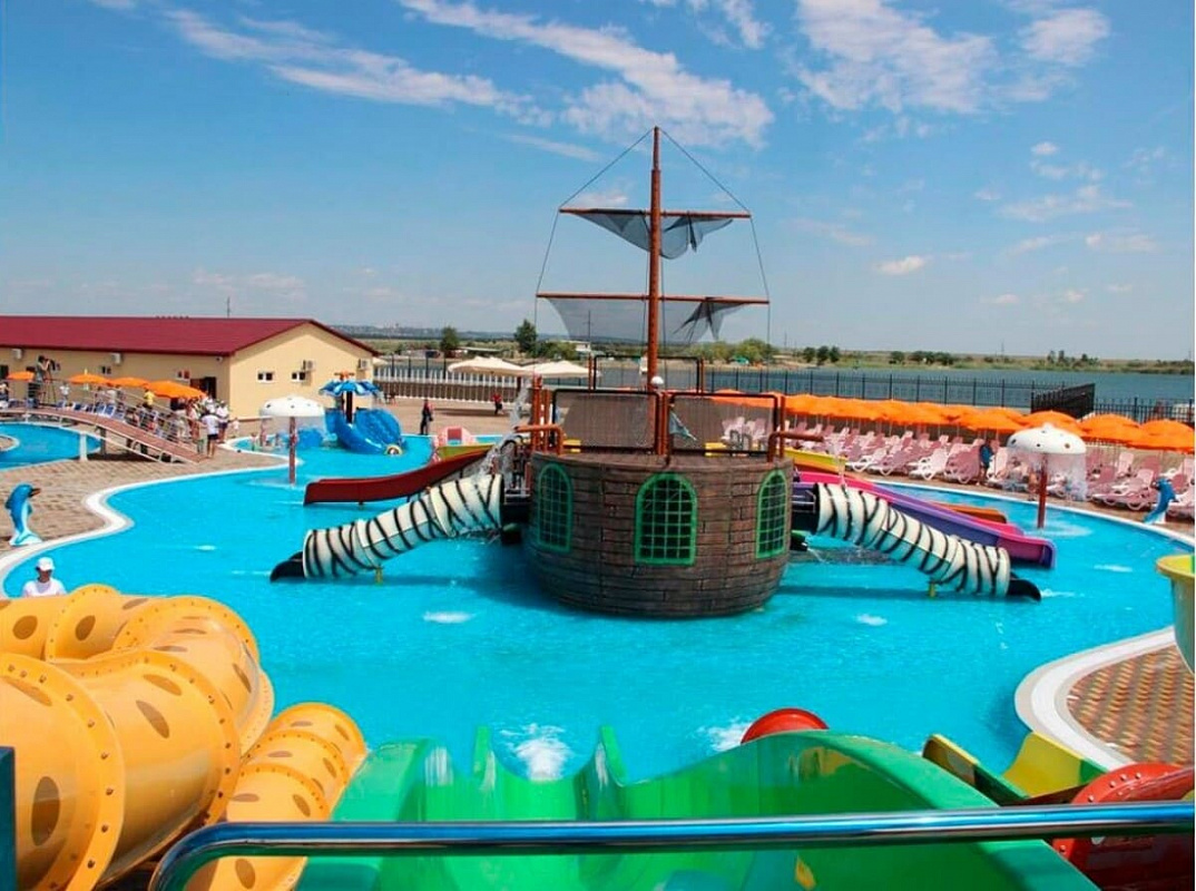 Фото с сайта trip-for-the-soul.ru