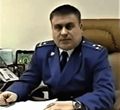 Позвонили - отпускайте