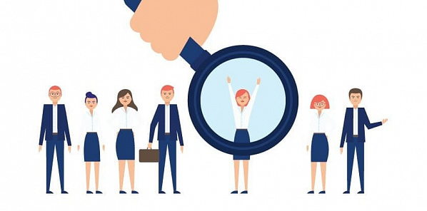 В Ростове менеджер по рекламе в среднем зарабатывает 50 тыс. рублей в месяц