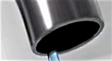 На Донском техническом водоводе с понедельника начнутся профилактические работы