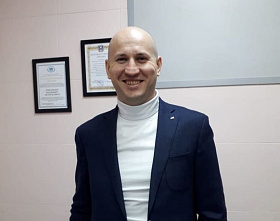 На пути к мечте
