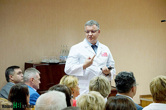 Как жить будем?