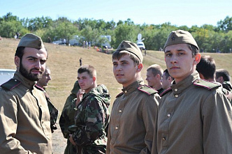 Живая история_25175