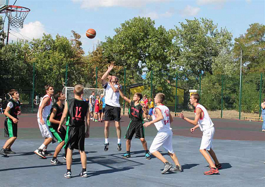 Фото с сайта администрации Константиновского района