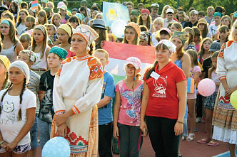 800 счастливых ребят_16853