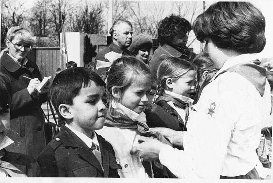 Фото: из открытых источников