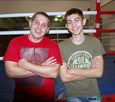 «Моно» – повод действовать