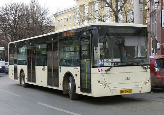 Фото с сайта fotobus.msk.ru