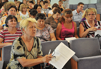 Они служат России_25613