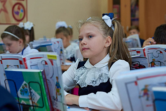 Бюрократическая нагрузка на донских учителей будет снижена