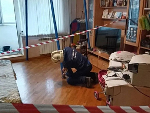 В Батайске введен режим повышенной готовности