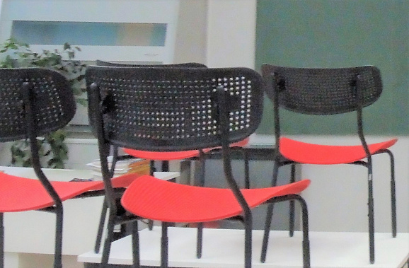 Внесены изменения в порядок осуществления перевода обучающихся из одной организации в другие образовательные организации