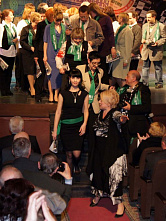 90-летие газеты «Наше Время»_9099