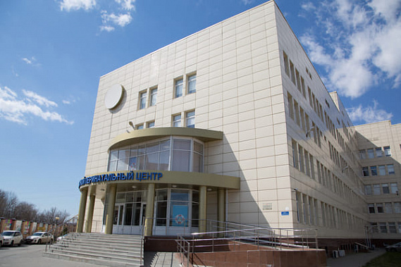 Фото сайта perinatal-rostov.ru