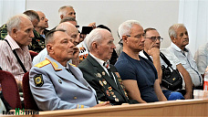 «Дунай-68»: полвека спустя