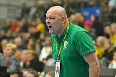 02 03 2025 ГК «Ростов -Дон» сыграл в ничью с «Кубанью»