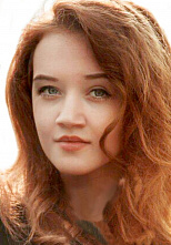 Донская красавица 2017