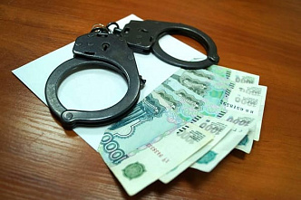 37 поддельных инвалидов