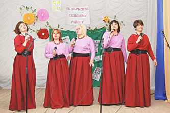 Навстречу друг другу..._19172