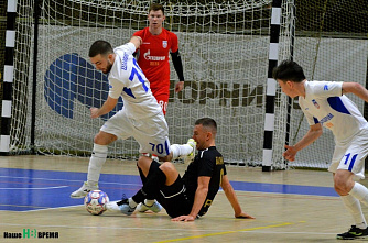 «Дубль» сюита Скрябина