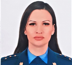 Если на ваше имя аферисты взяли кредит…