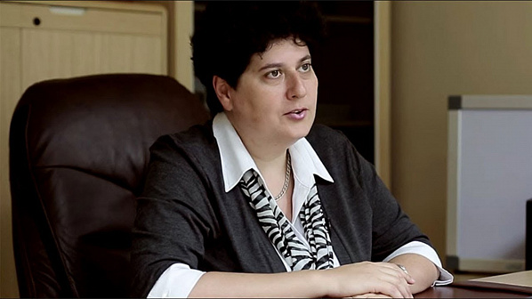 Ольга Бухановская: «Причину нападения на школу в ходе следствия должны выяснять квалифицированные психиатры»