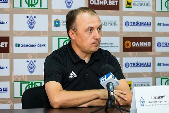«Чайка» идет на взлет