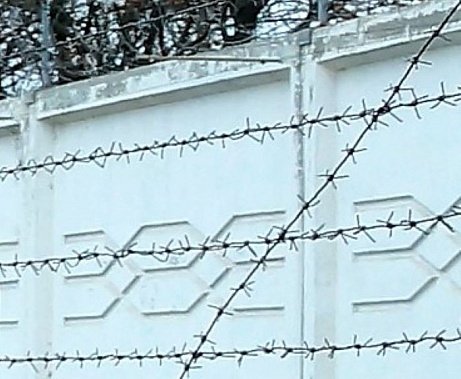 Шахтинский городской суд вынес обвинительный приговор Веронике Семилетовой