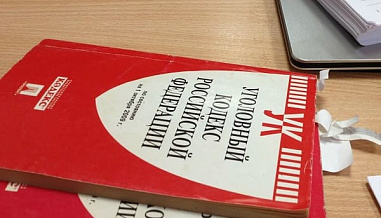 При расчистке реки Темерник украли 30 миллионов рублей